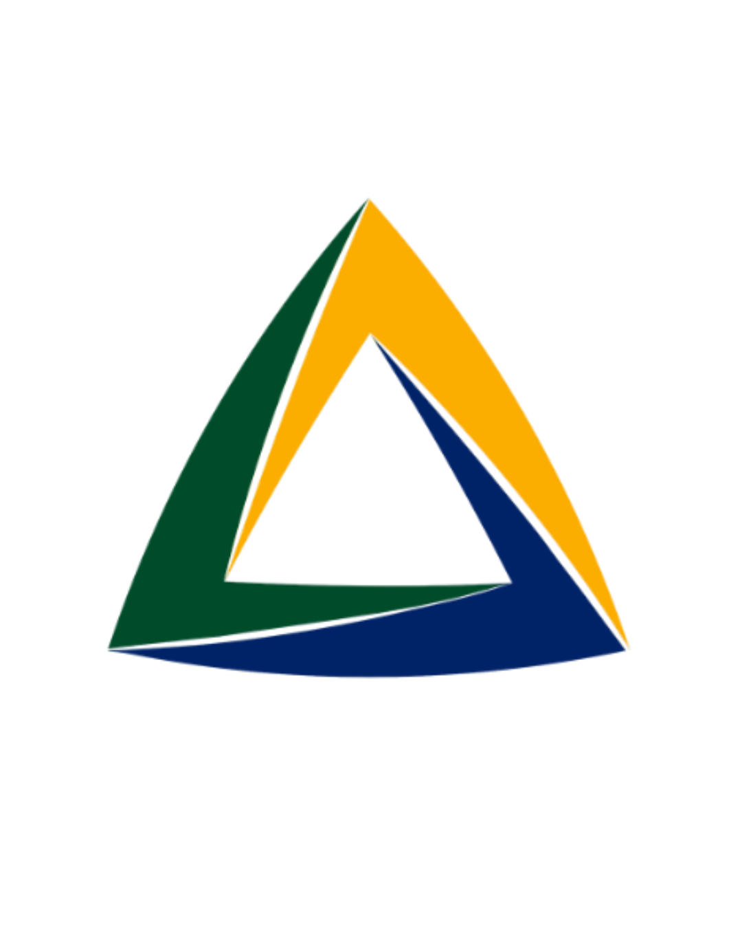 Logo Kairós Background